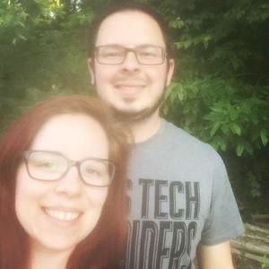 Meet your Posher, Dylan